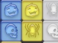 Igra Click-O-Trickz spletu