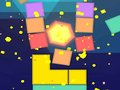 Igra Hexa Balance Tower spletu