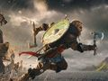Igra Viking. io  spletu