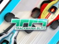 Igra Trackmania Blitz spletu