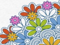 Igra Pobarvanka Mandala  spletu