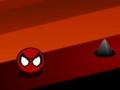 Igra Spiderman trojni skok  spletu