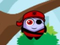 Igra Johnny Jumper spletu