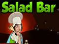Igra Solat Bar  spletu