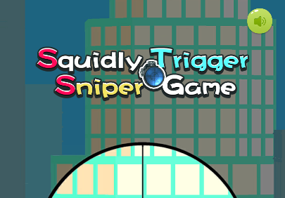 Igra Igra Squidly Trigger Sniper  spletu