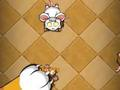 Igra Tapnite Podgana  spletu