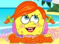Igra SPONGESUE spletu