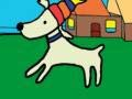 Igra Lappa Jigsaw spletu