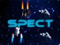 Igra Spekt spletu