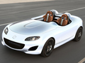 Igra Mazda MX-5 Superlight Slide spletu