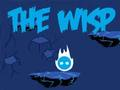 Igra Wisp spletu