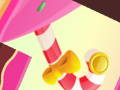 Igra Candy Escape spletu