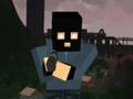 Igra Pixel Battle Royale za več igralcev  spletu