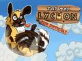 Igra Tapnite Tap Lycaon Pretežko  spletu