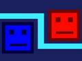 Igra Zabavni Neon Strike  spletu
