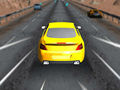 Igra Drifty mojster spletu