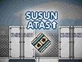 Igra Susun atas spletu