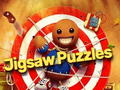 Igra Buddy Jigsaw Puzzle spletu