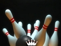 Igra Kralj bowlinga  spletu