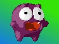 Igra Canjump spletu