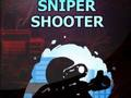 Igra Sniper Shooter spletu