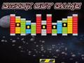Igra Igra Brick Out  spletu