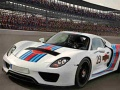 Igra Speedway dirke  spletu