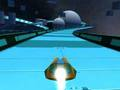 Igra Hover Racer spletu