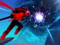 Igra Ninja legenda  spletu
