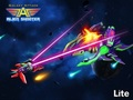 Igra Galaxy Attack Alien Shooter spletu
