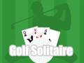 Igra Palita za golf spletu