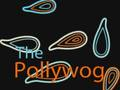 Igra Polywog  spletu