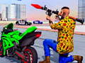 Igra Igra Real Gangster City Crime Car Simulator  spletu