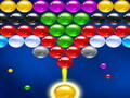 Igra Mania Shooter Shooter spletu