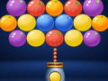 Igra Fruitz Shooter spletu