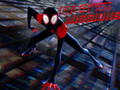 Igra Misije v maskah Spiderman  spletu