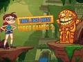 Igra Troll Face Quest: Video igre 2  spletu