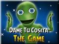 Igra Dame tu cosita spletu