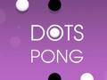 Igra Pong s pikami  spletu