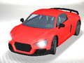 Igra Drift Car Sim  spletu