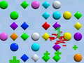 Igra Shoot Edge Shoot  spletu