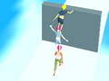Igra Igra Tower Run  spletu