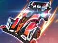 Igra 4WD dirkalna legenda  spletu
