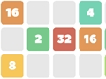 Igra Številke združitve Power Puzzle  spletu
