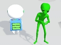 Igra Jetpack hitenje spletu