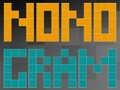 Igra Nonogram spletu