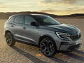 Igra Renault Austral Puzzle spletu