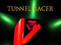 Igra Tunel Racer  spletu