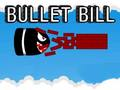 Igra Bill Bill  spletu