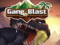 Igra Blast tolp spletu